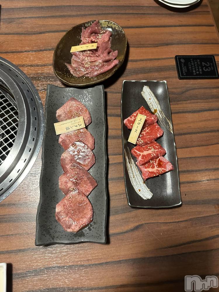 ��Ʋ����Х��顦�����clubTiara(�ƥ�����) �ͤͤ�2��5���̥�֥�����2��5�� 21��21ʬ�Υ֥�����