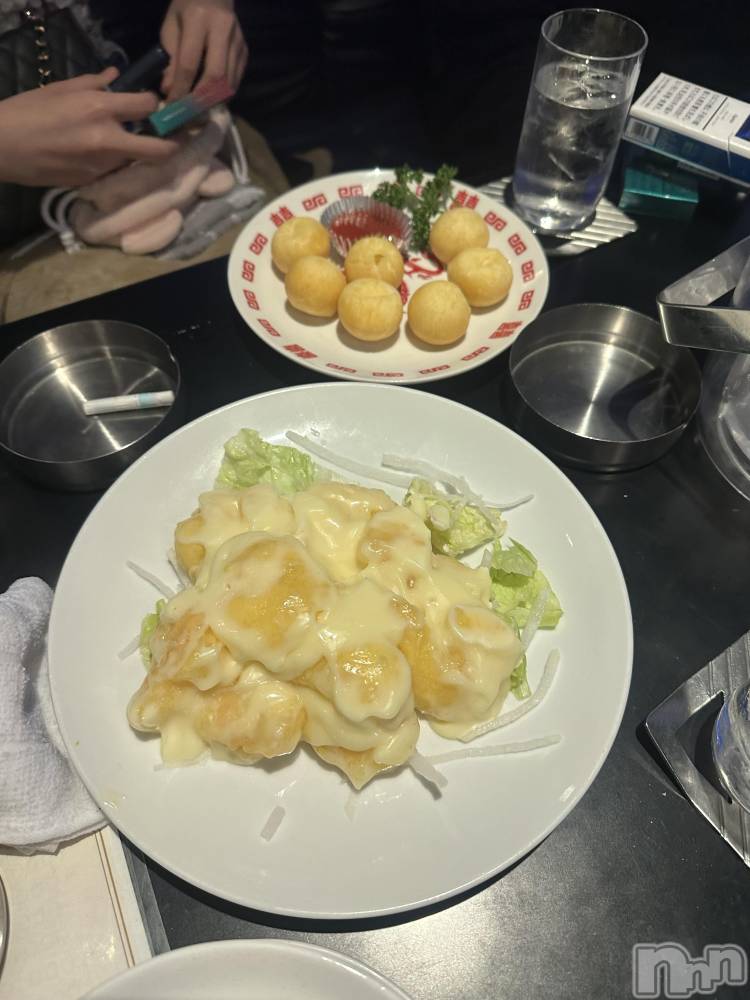 ��Ʋ����Х��顦�����clubTiara(�ƥ�����) �ͤͤ�2��7���̥�֥�����2��7�� 23��00ʬ�Υ֥�����