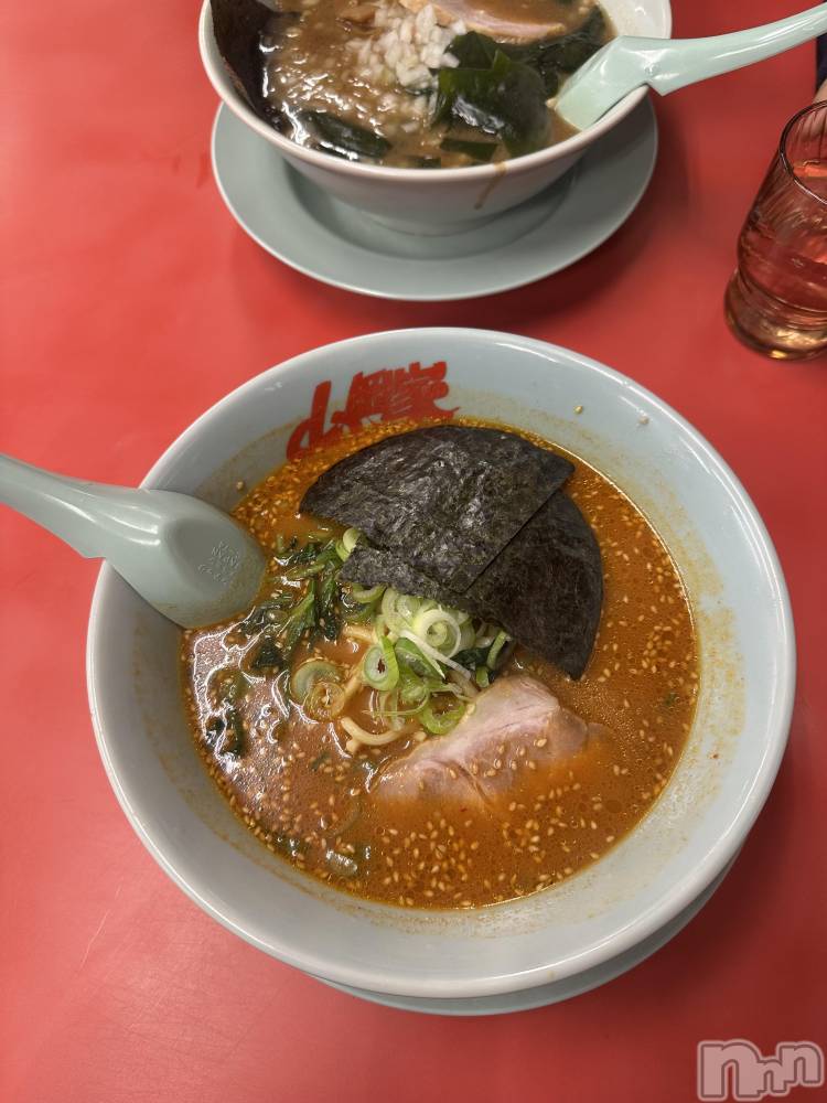 ��Ʋ����Х��顦�����clubTiara(�ƥ�����) �ͤͤ�2��13���̥�֥�����2��13�� 21��34ʬ�Υ֥�����