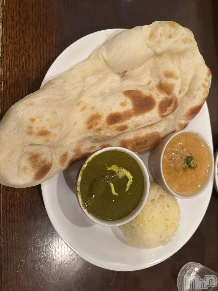 ��Ʋ����Х��顦�����clubTiara(�ƥ�����) �ͤͤ�2��14���̥�֥�����2��14�� 21��41ʬ�Υ֥�����