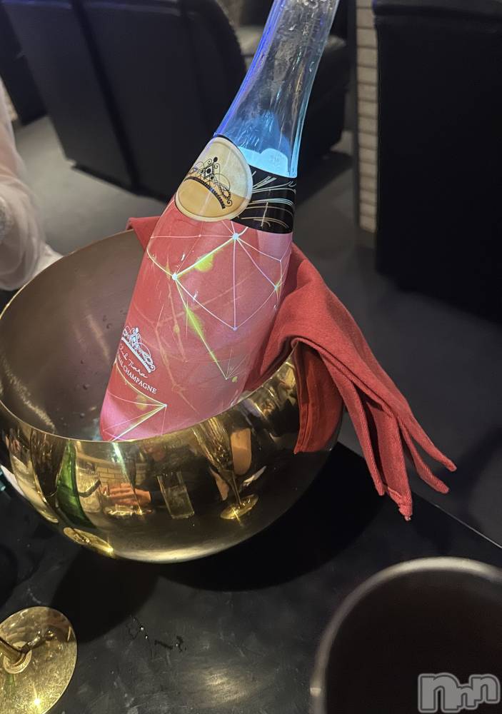 ��Ʋ����Х��顦�����clubTiara(�ƥ�����) �ͤͤ�2��16���̥�֥�����2��16�� 21��29ʬ�Υ֥�����