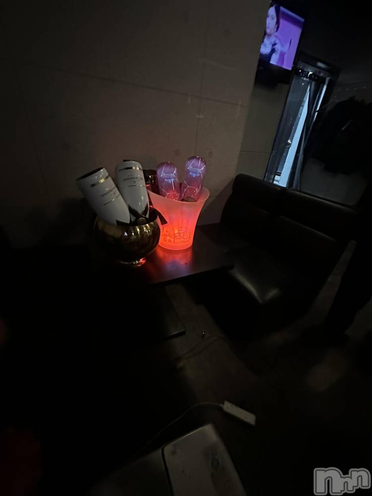 ��Ʋ����Х��顦�����clubTiara(�ƥ�����) �ͤͤ�2��19���̥�֥�����2��19�� 23��03ʬ�Υ֥�����