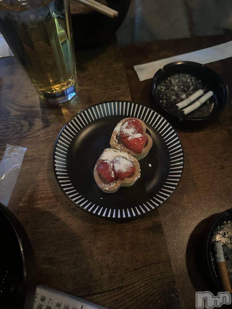 ��Ʋ����Х��顦�����clubTiara(�ƥ�����) �ͤͤ�2��20���̥�֥�����2��20�� 21��22ʬ�Υ֥�����