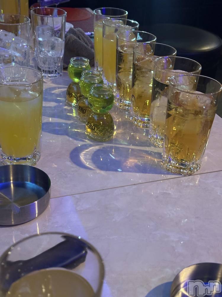 ��Ʋ����Х��顦�����clubTiara(�ƥ�����) �ͤͤ�2��23���̥�֥�����2��23�� 21��56ʬ�Υ֥�����