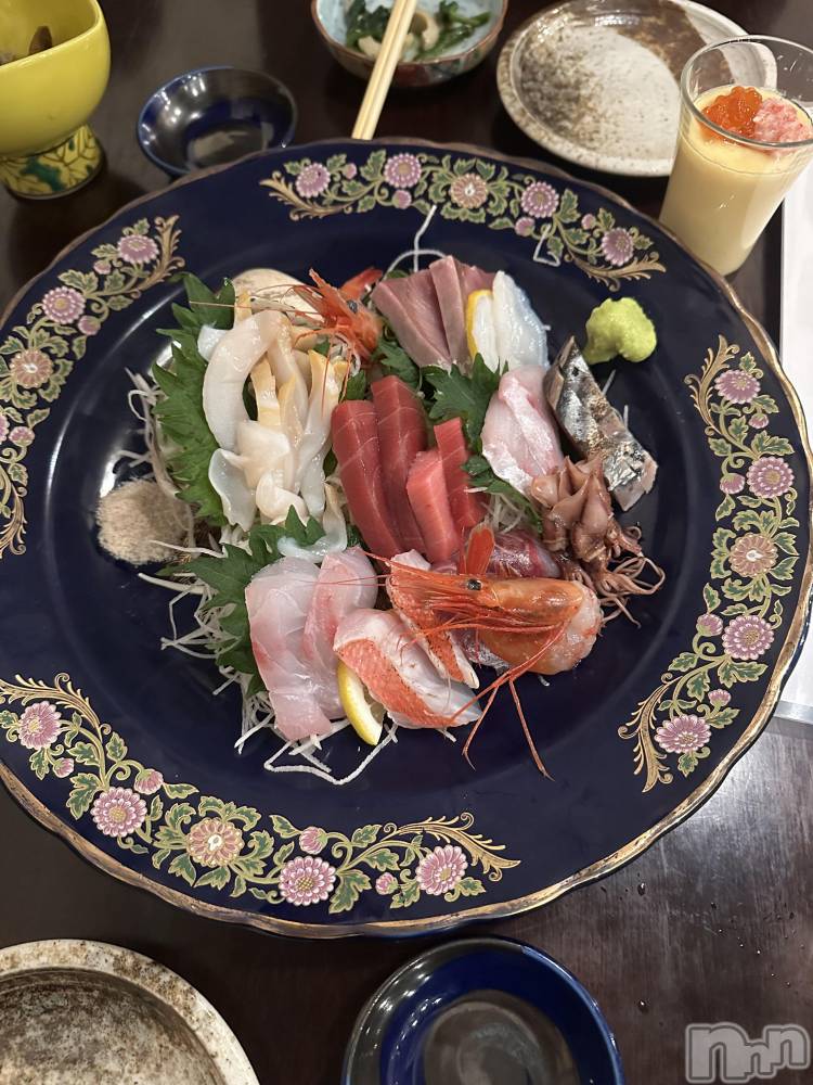 ��Ʋ����Х��顦�����clubTiara(�ƥ�����) �ͤͤ�2��28���̥�֥�����2��28�� 21��33ʬ�Υ֥�����