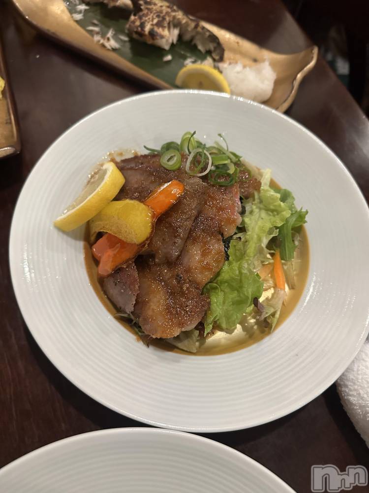 ��Ʋ����Х��顦�����clubTiara(�ƥ�����) �ͤͤ�3��2���̥�֥�����3��2�� 21��23ʬ�Υ֥�����