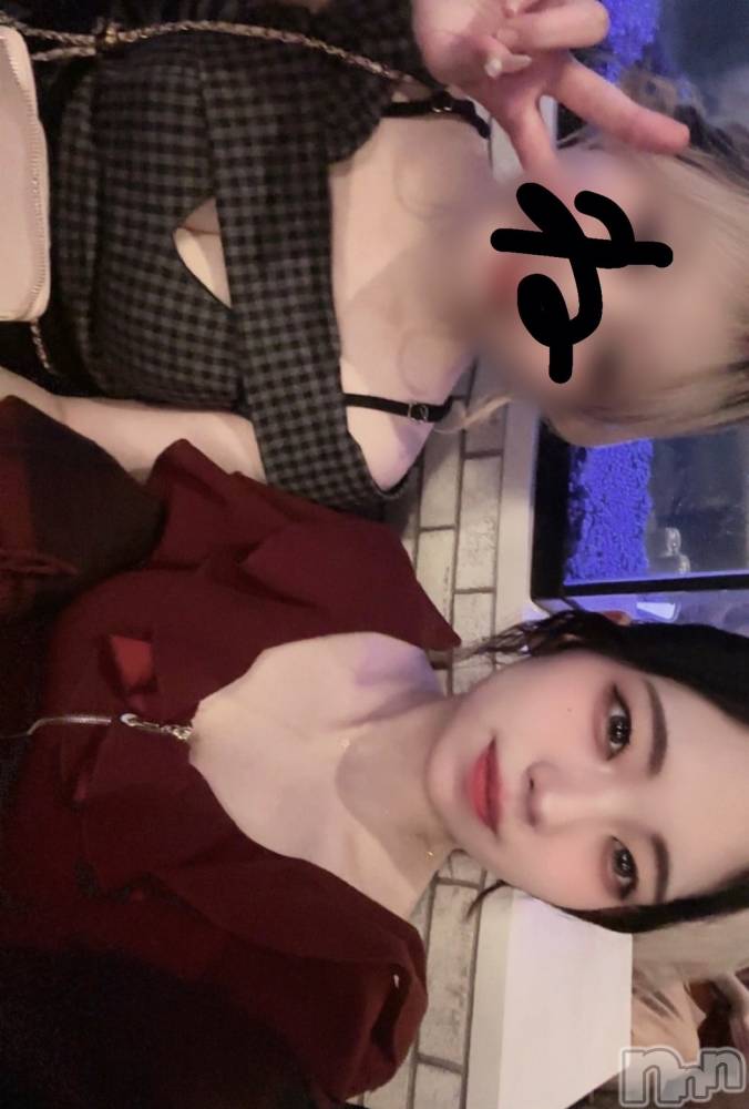 ��Ʋ����Х��顦�����clubTiara(�ƥ�����) �ͤͤ�3��6���̥�֥�����3��6�� 21��26ʬ�Υ֥�����