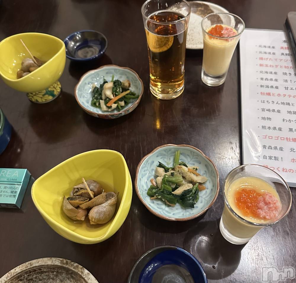 ��Ʋ����Х��顦�����clubTiara(�ƥ�����) �ͤͤ�3��7���̥�֥�����3��7�� 22��44ʬ�Υ֥�����