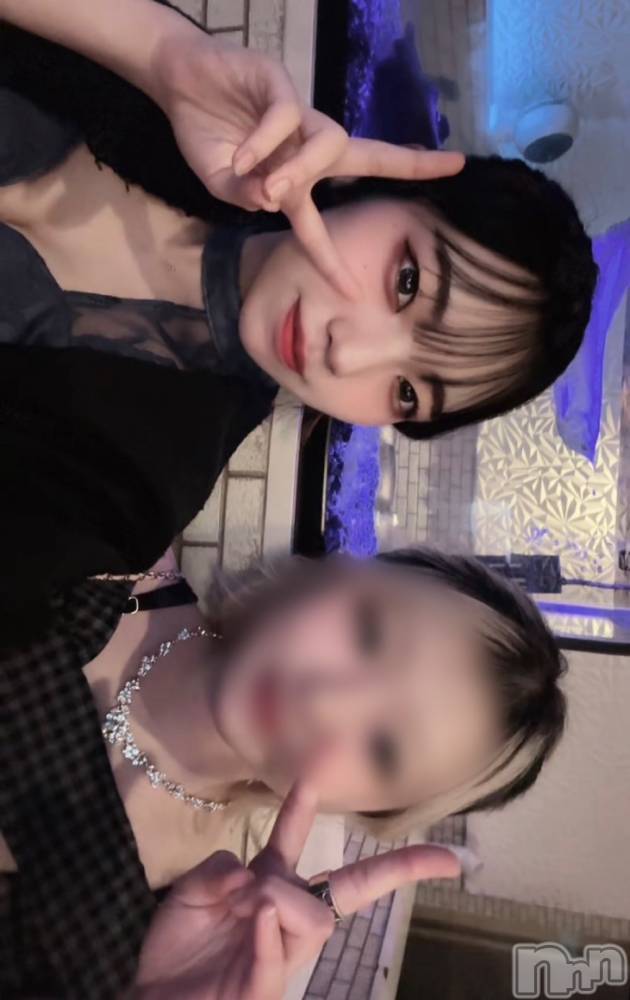 ��Ʋ����Х��顦�����clubTiara(�ƥ�����) �ͤͤ�3��12���̥�֥�����3��12�� 21��22ʬ�Υ֥�����