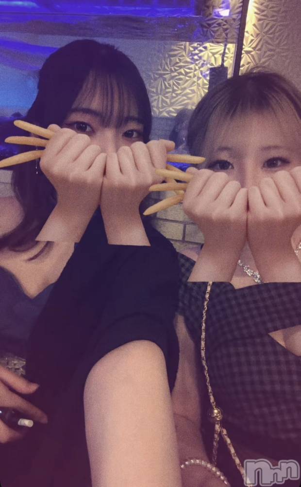 ��Ʋ����Х��顦�����clubTiara(�ƥ�����) �ͤͤ�3��13���̥�֥�����3��13�� 21��33ʬ�Υ֥�����