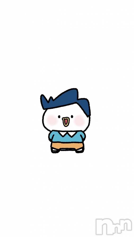 ��Ʋ����Х��顦�����clubTiara(�ƥ�����) �ͤͤ�3��14���̥�֥�����3��14�� 21��27ʬ�Υ֥�����