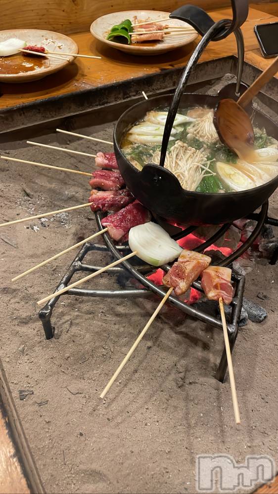 ��Ʋ����Х��顦�����clubTiara(�ƥ�����) �ͤͤ�3��16���̥�֥�����3��16�� 21��38ʬ�Υ֥�����