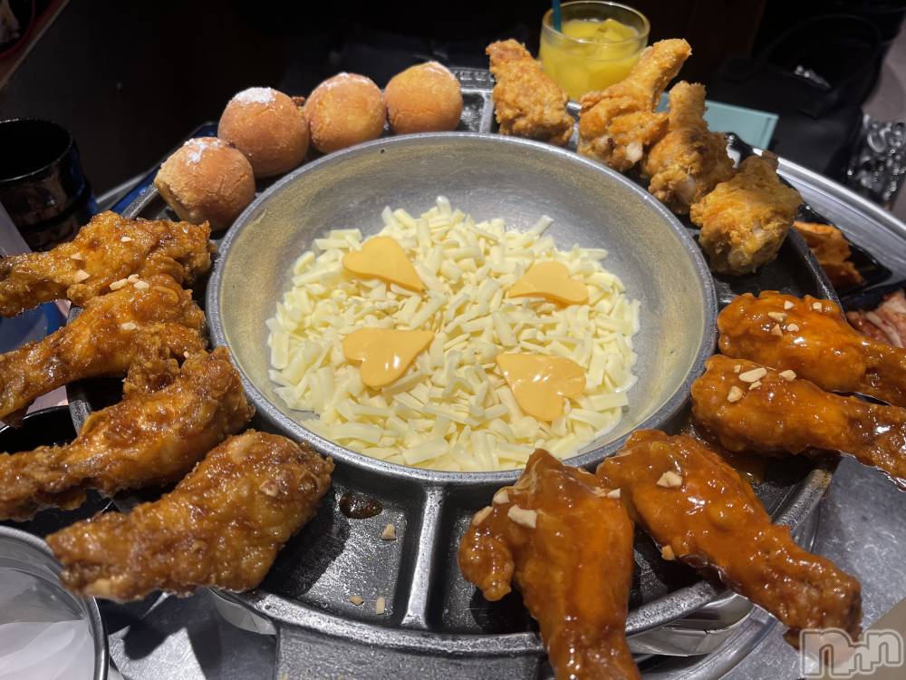 ��Ʋ����Х��顦�����clubTiara(�ƥ�����) �ͤͤ�3��21���̥�֥�����3��21�� 21��34ʬ�Υ֥�����