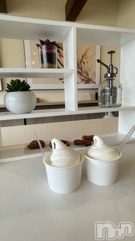 ��Ʋ����Х��顦�����clubTiara(�ƥ�����) �ͤͤ�3��22���̥�֥�����3��22�� 22��01ʬ�Υ֥�����