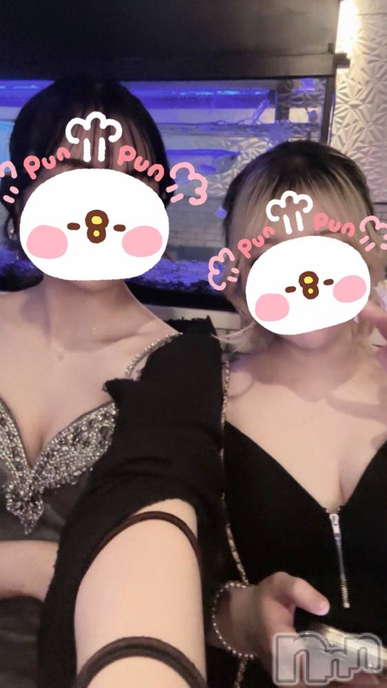 ��Ʋ����Х��顦�����clubTiara(�ƥ�����) �ͤͤ�3��23���̥�֥�����3��23�� 21��34ʬ�Υ֥�����