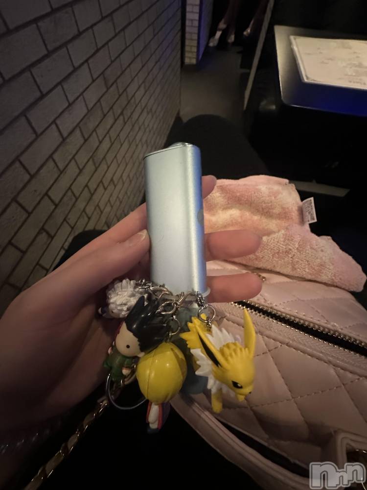 ��Ʋ����Х��顦�����clubTiara(�ƥ�����) �ͤͤ�3��25���̥�֥�����3��25�� 21��18ʬ�Υ֥�����