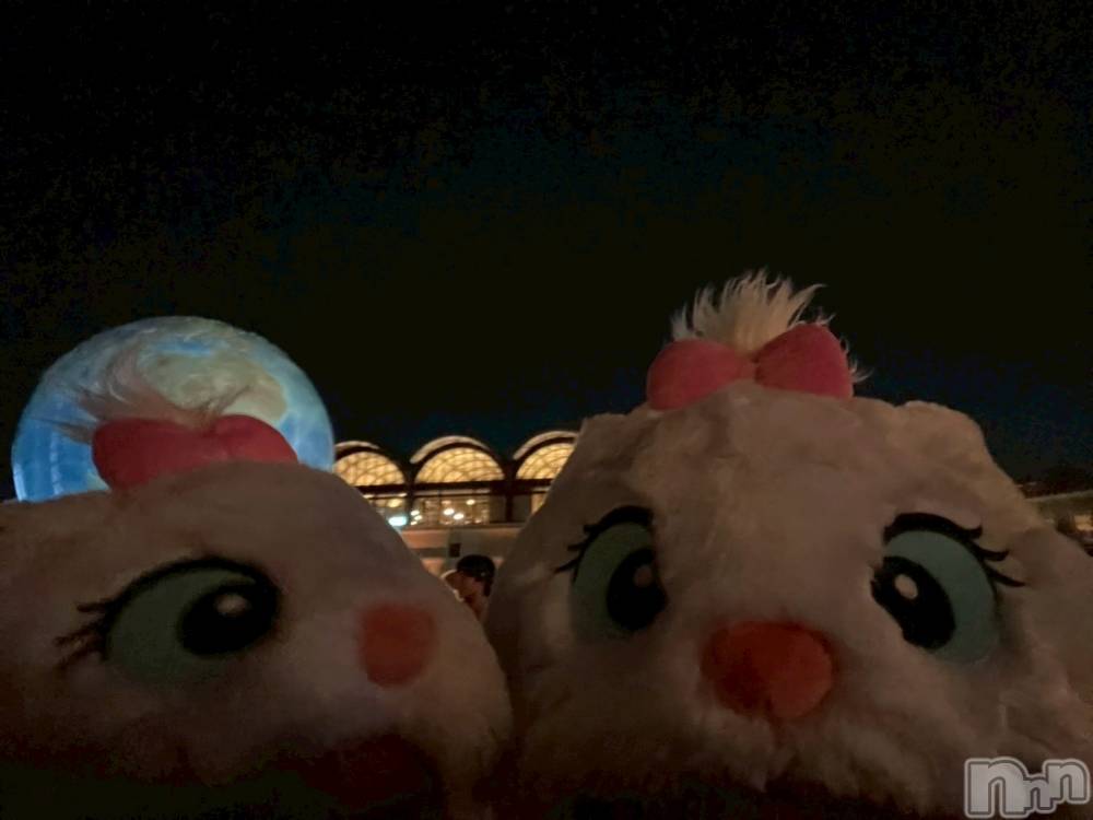 ��Ʋ����Х��顦�����clubTiara(�ƥ�����) �ͤͤ�3��27���̥�֥�����3��27�� 21��24ʬ�Υ֥�����