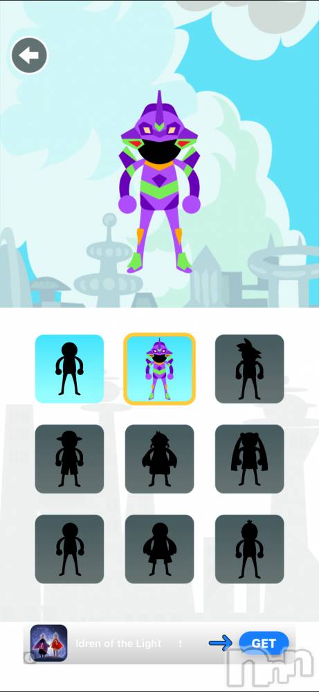 ��Ʋ����Х��顦�����clubTiara(�ƥ�����) �ͤͤ�3��28���̥�֥�����3��28�� 21��16ʬ�Υ֥�����