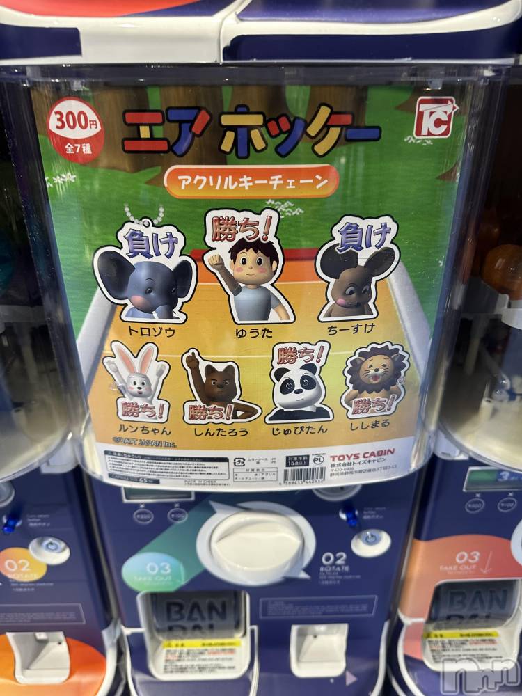 ��Ʋ����Х��顦�����clubTiara(�ƥ�����) �ͤͤ�4��2���̥�֥�����4��2�� 21��09ʬ�Υ֥�����