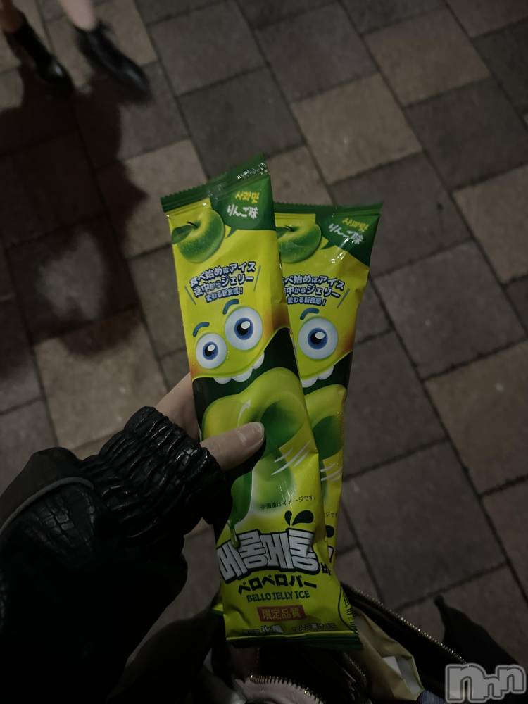 ��Ʋ����Х��顦�����clubTiara(�ƥ�����) �ͤͤ�4��3���̥�֥�����4��3�� 21��28ʬ�Υ֥�����