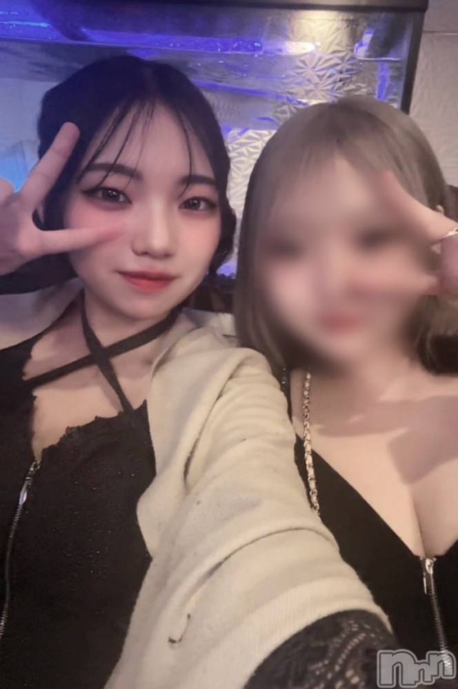 ��Ʋ����Х��顦�����clubTiara(�ƥ�����) �ͤͤ�4��4���̥�֥�����4��4�� 22��54ʬ�Υ֥�����