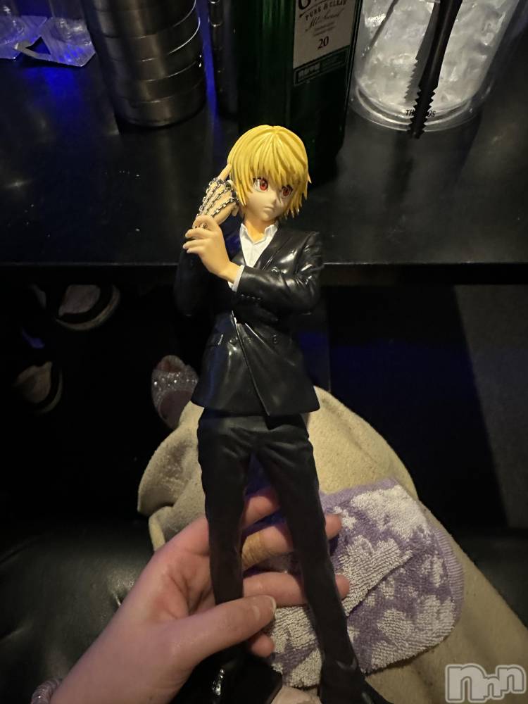 ��Ʋ����Х��顦�����clubTiara(�ƥ�����) �ͤͤ�4��5���̥�֥�����4��5�� 21��15ʬ�Υ֥�����