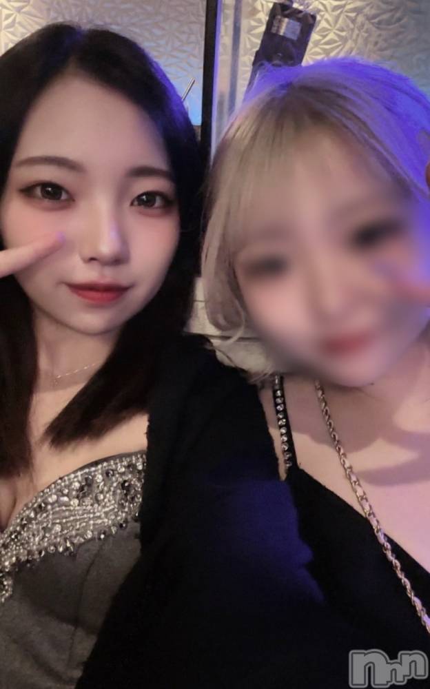 ��Ʋ����Х��顦�����clubTiara(�ƥ�����) �ͤͤ�4��6���̥�֥�����4��6�� 21��41ʬ�Υ֥�����