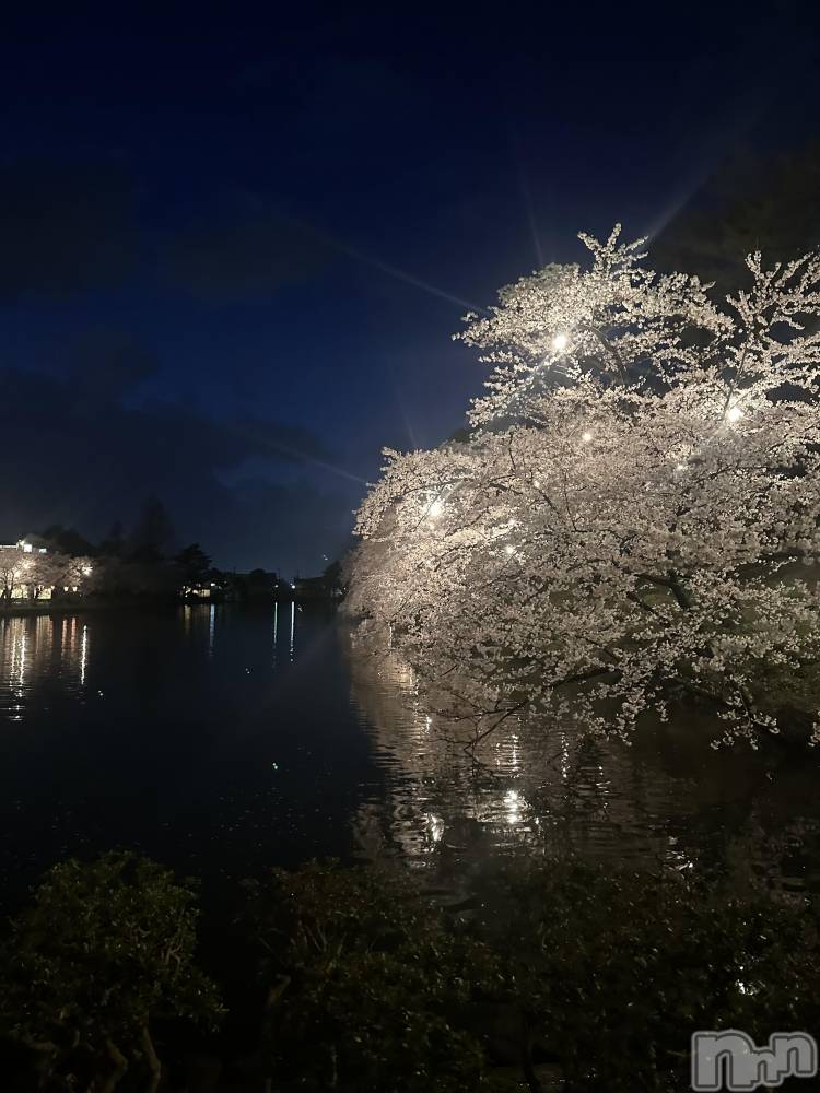 ��Ʋ����Х��顦�����clubTiara(�ƥ�����) �ͤͤ�4��11���̥�֥�����4��11�� 21��06ʬ�Υ֥�����