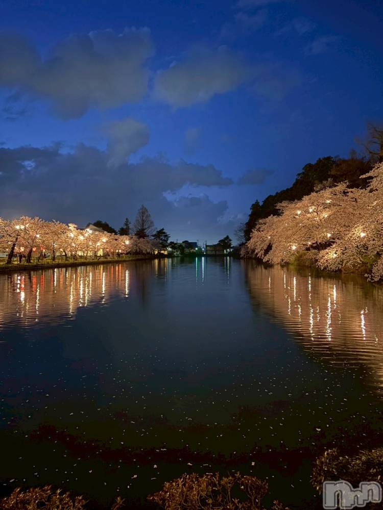 ��Ʋ����Х��顦�����clubTiara(�ƥ�����) �ͤͤ�4��12���̥�֥�����4��12�� 21��01ʬ�Υ֥�����