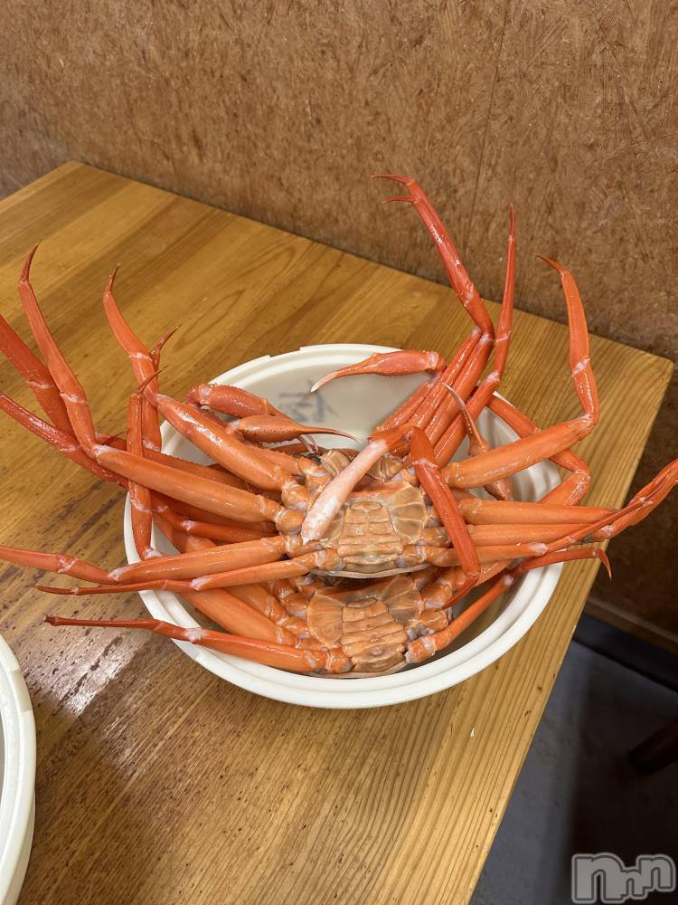 ��Ʋ����Х��顦�����clubTiara(�ƥ�����) �ͤͤ�4��15���̥�֥�����4��15�� 21��18ʬ�Υ֥�����