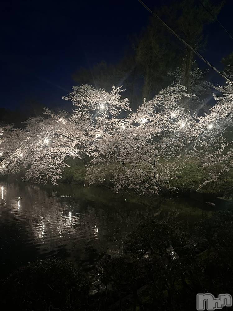 ��Ʋ����Х��顦�����clubTiara(�ƥ�����) �ͤͤ�4��16���̥�֥�����4��16�� 21��24ʬ�Υ֥�����