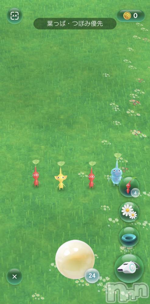 ��Ʋ����Х��顦�����clubTiara(�ƥ�����) �ͤͤ�4��23���̥�֥�����4��23�� 21��22ʬ�Υ֥�����