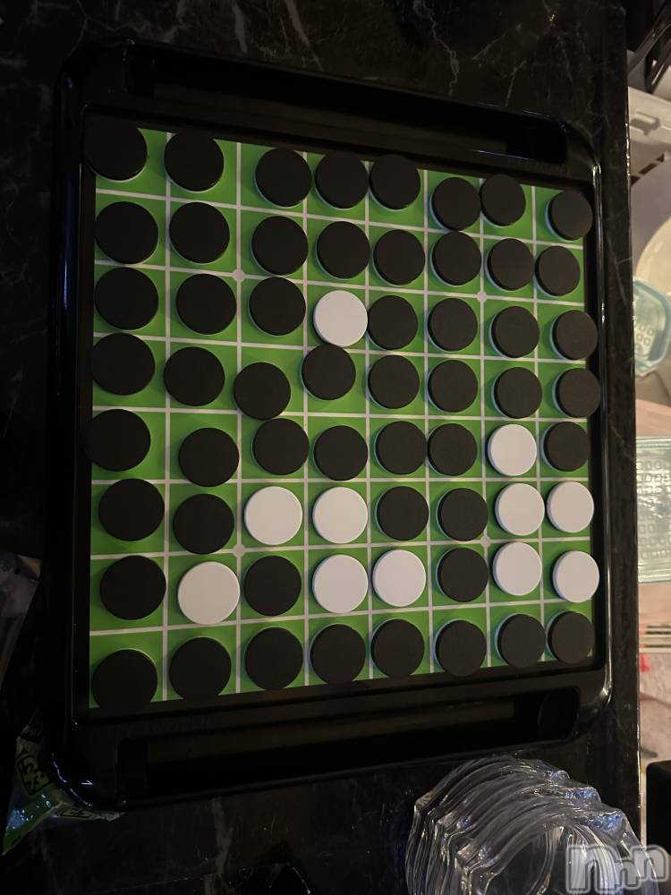 ��Ʋ����Х��顦�����clubTiara(�ƥ�����) �ͤͤ�4��24���̥�֥�����4��24�� 21��25ʬ�Υ֥�����