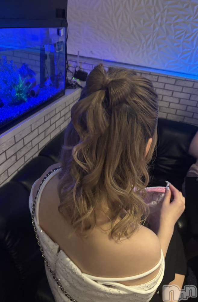 ��Ʋ����Х��顦�����clubTiara(�ƥ�����) �ͤͤ�9��14���̥�֥�����🎀.⋆��