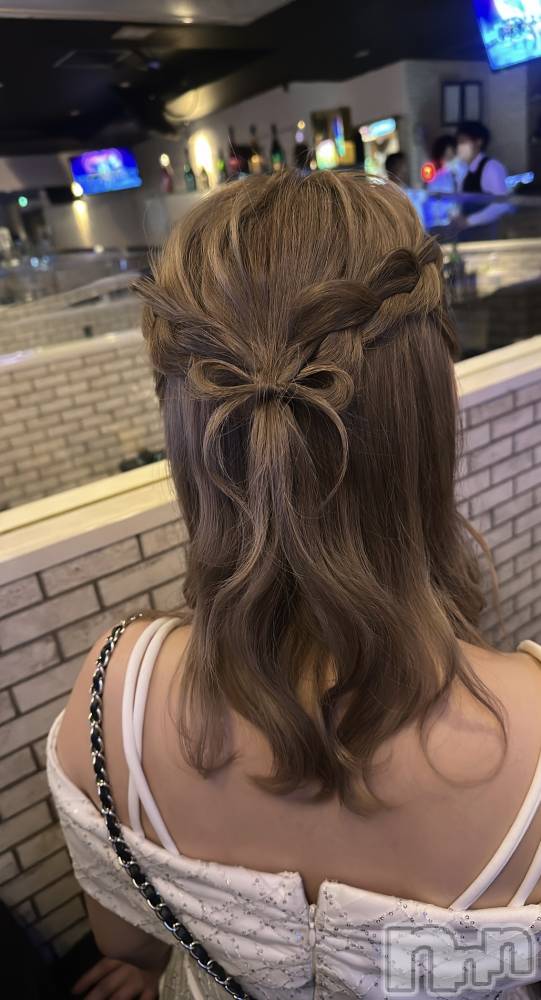��Ʋ����Х��顦�����clubTiara(�ƥ�����) �ͤͤ�9��26���̥�֥�����🎀.⋆��