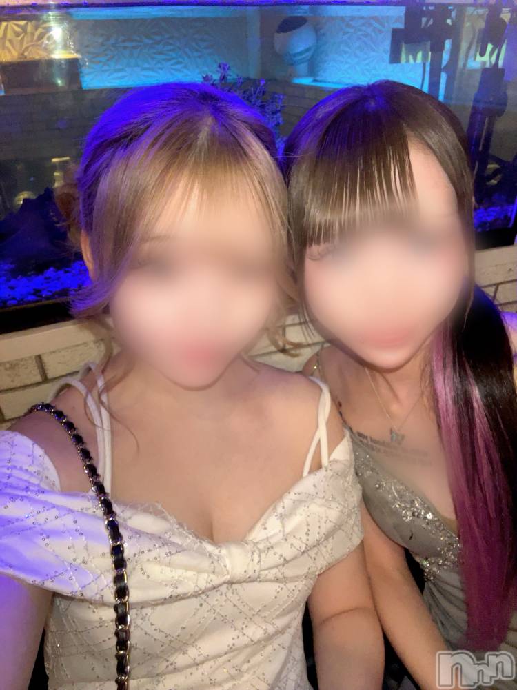 ��Ʋ����Х��顦�����clubTiara(�ƥ�����) �ͤͤ�10��10���̥�֥�����💖��