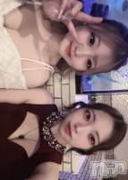 ��Ʋ����Х��顦����� clubTiara(�ƥ�����) �ͤͤ�9��7���̥�֥�����🎀.⋆��