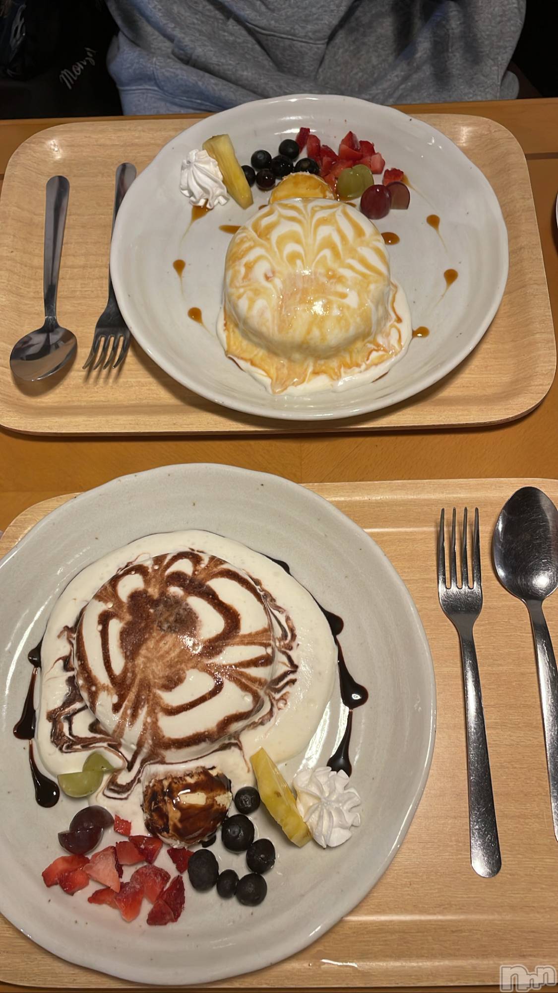 ƲХ顦clubTiara(ƥ) 2025ǯ1031̥֥1031 2134ʬΥ֥