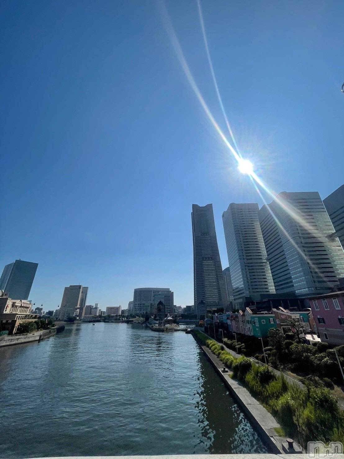 ƲХ顦clubTiara(ƥ) 2025ǯ111̥֥111 2137ʬΥ֥