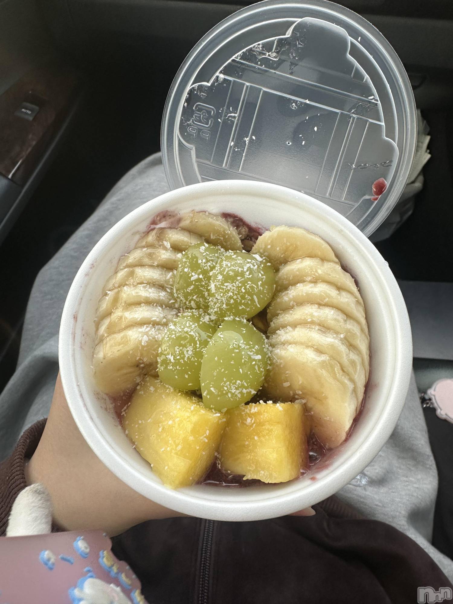 ƲХ顦clubTiara(ƥ) 2025ǯ117̥֥117 2134ʬΥ֥