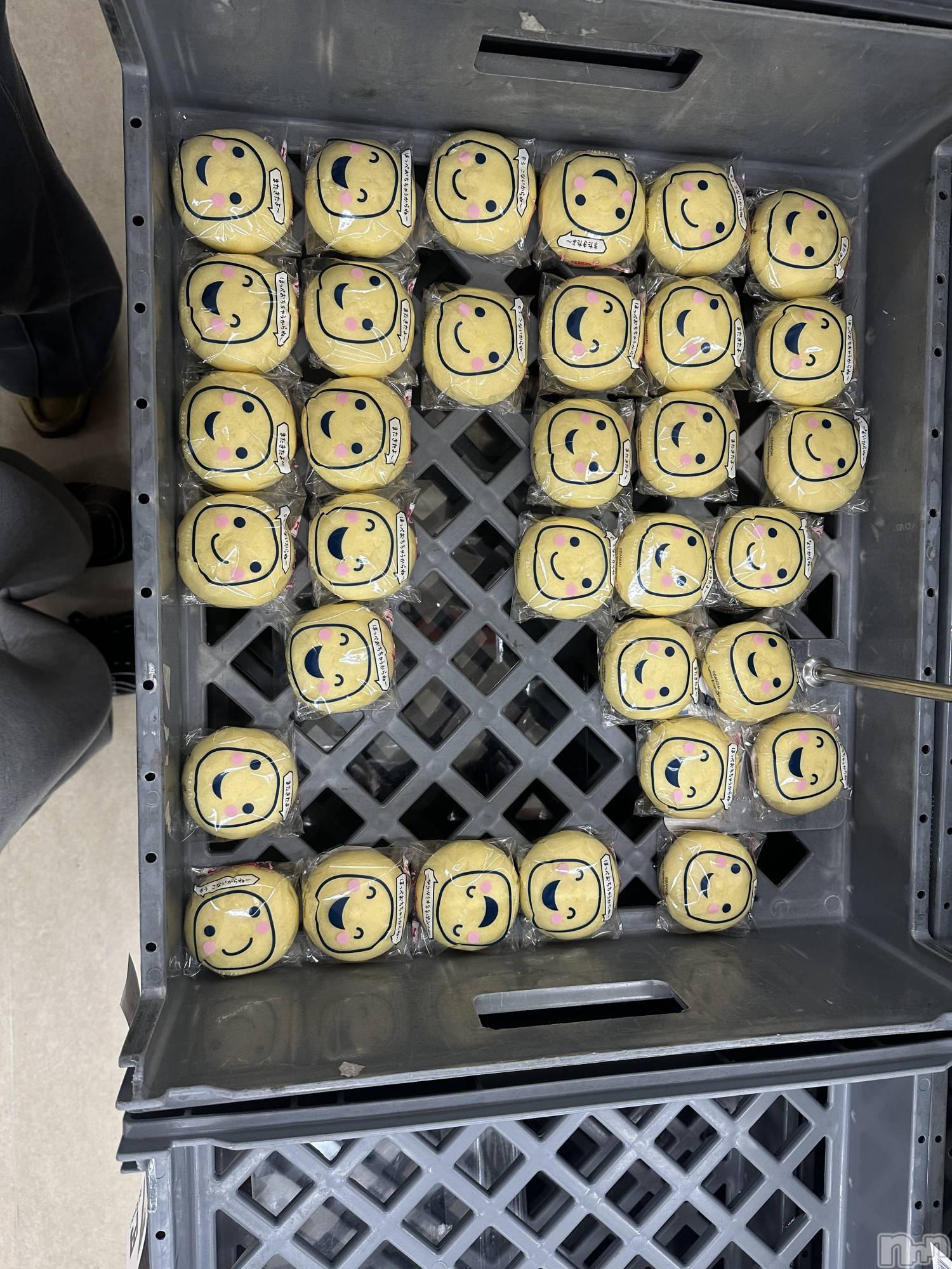 ƲХ顦clubTiara(ƥ) 2025ǯ1114̥֥💛