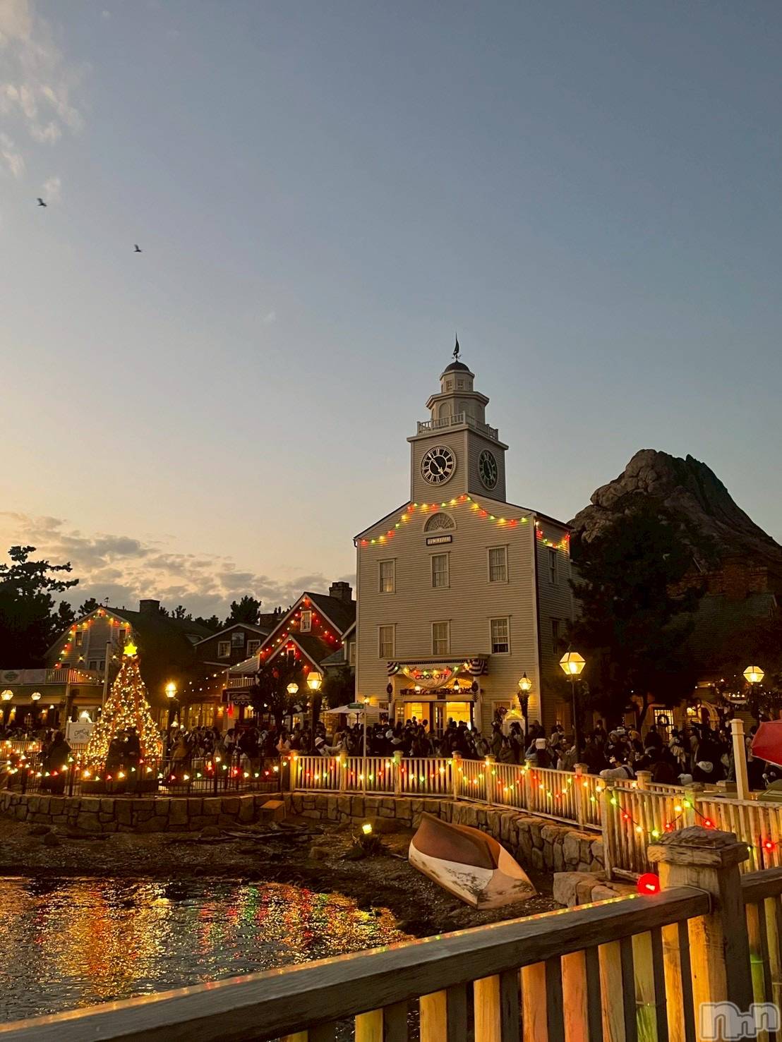 ƲХ顦clubTiara(ƥ) 2025ǯ1121̥֥1121 2105ʬΥ֥