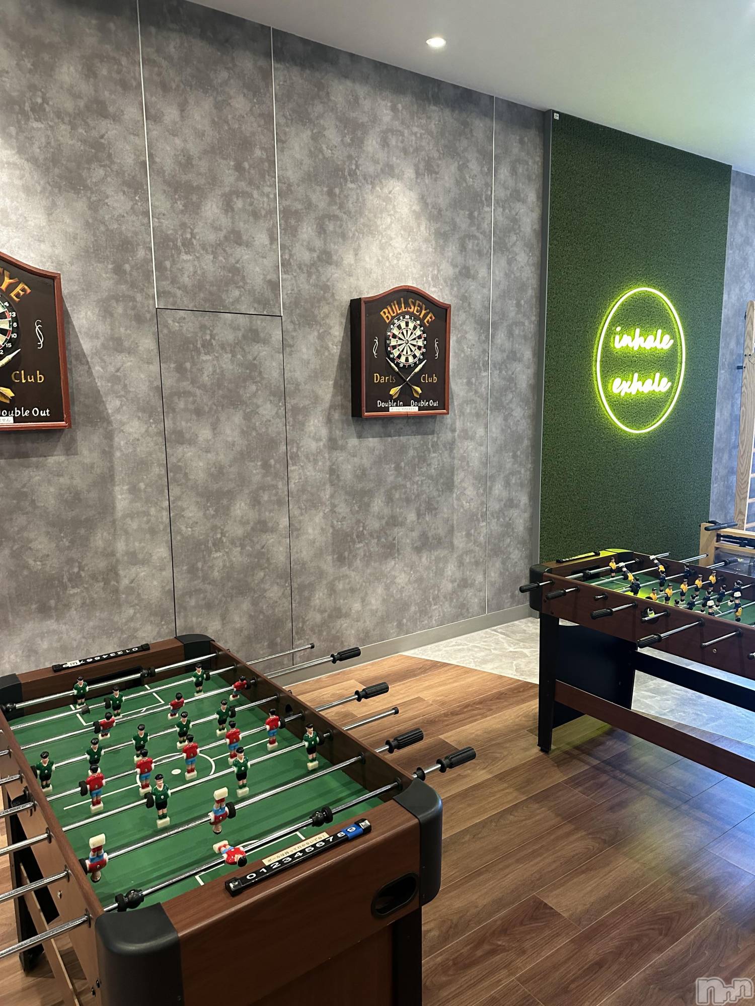 ƲХ顦clubTiara(ƥ) 2025ǯ1124̥֥1124 2107ʬΥ֥