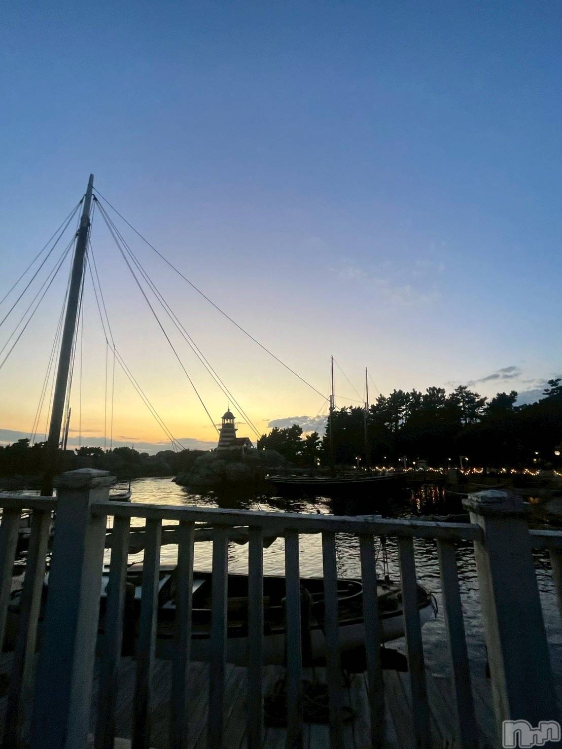 ��Ʋ����Х��顦�����clubTiara(�ƥ�����) ��2025ǯ11��30���̥�֥�����11��30�� 00��28ʬ�Υ֥�����