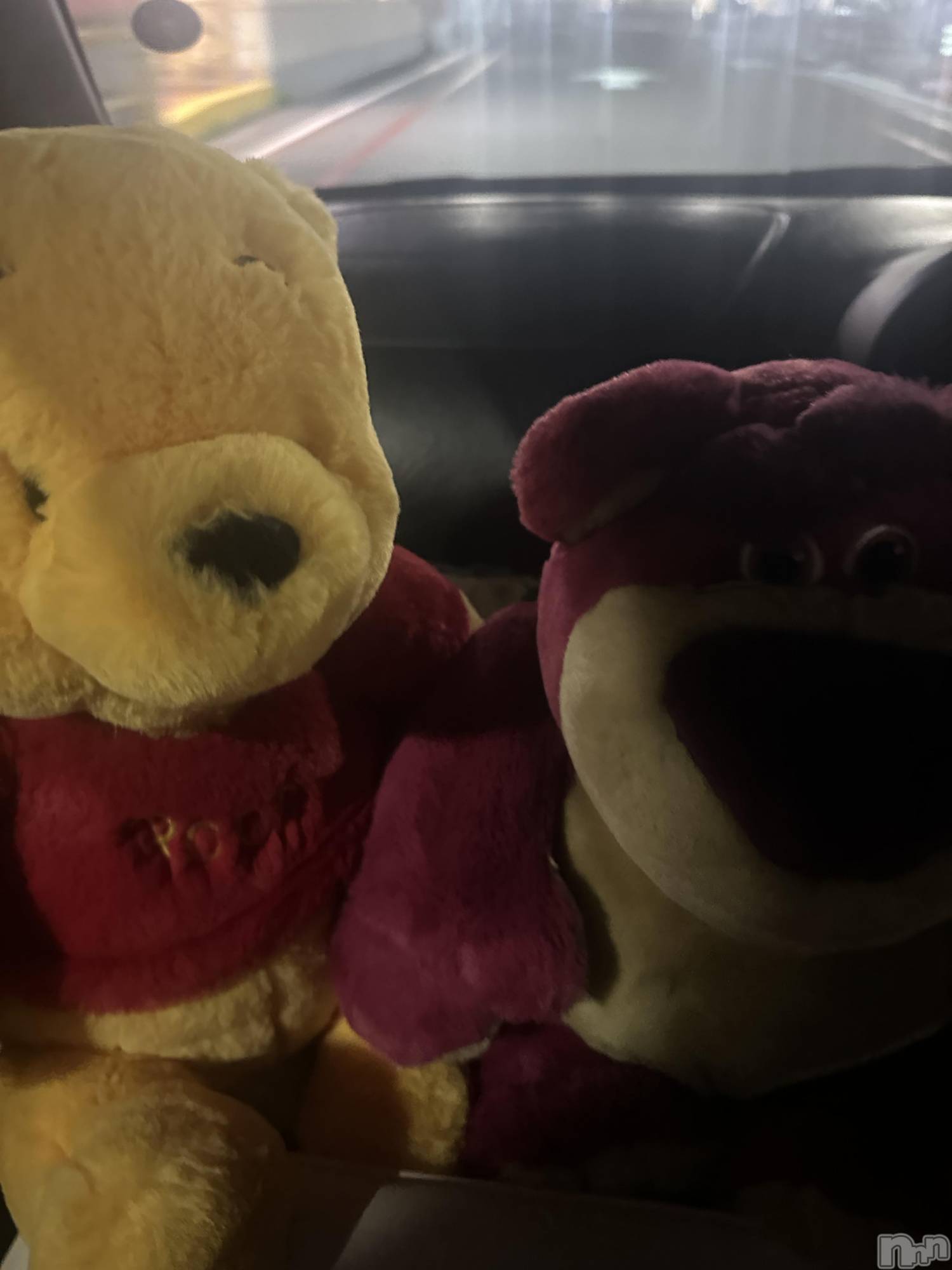 ƲХ顦clubTiara(ƥ) 2025ǯ121̥֥121 2119ʬΥ֥