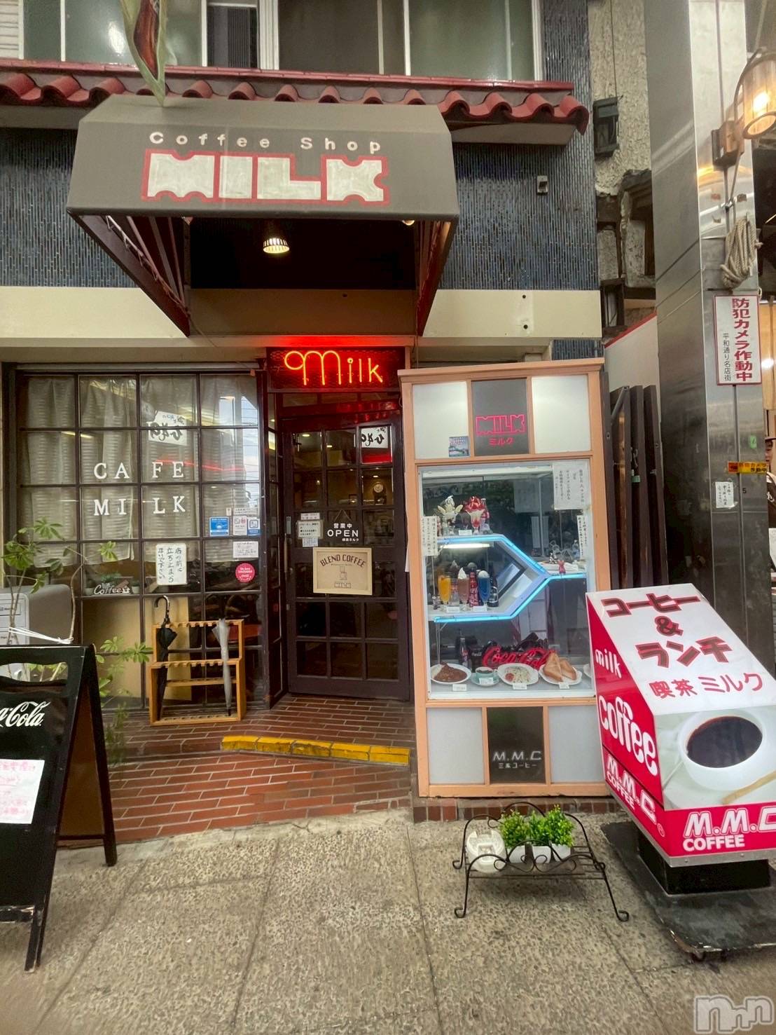 ƲХ顦clubTiara(ƥ) 2025ǯ126̥֥126 2133ʬΥ֥