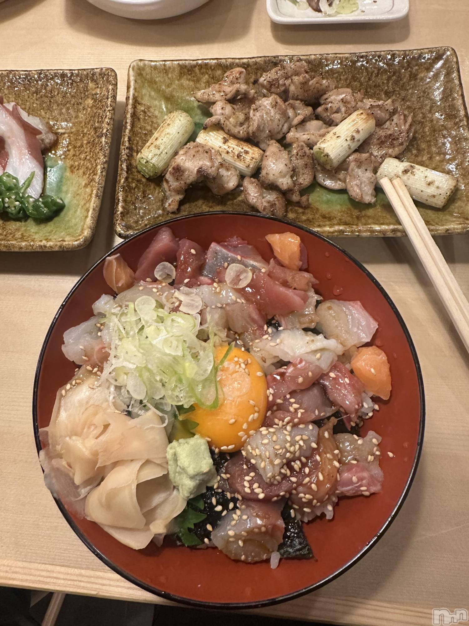 ƲХ顦clubTiara(ƥ) 2025ǯ128̥֥128 2328ʬΥ֥