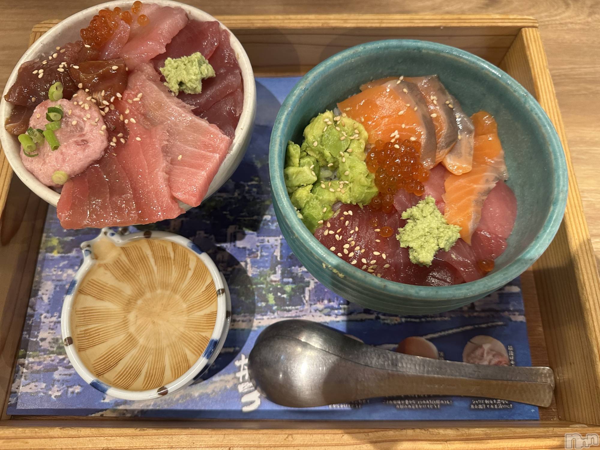 ƲХ顦clubTiara(ƥ) 2025ǯ1212̥֥1212 2126ʬΥ֥