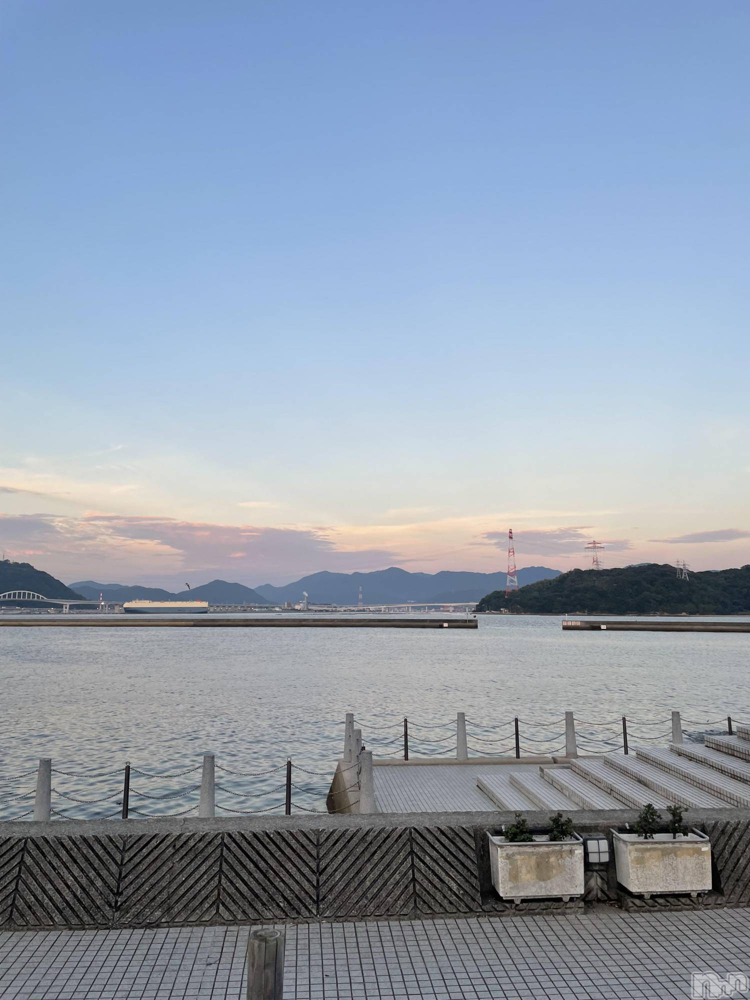 ��Ʋ����Х��顦�����clubTiara(�ƥ�����) ��2025ǯ12��15���̥�֥�����12��15�� 21��35ʬ�Υ֥�����