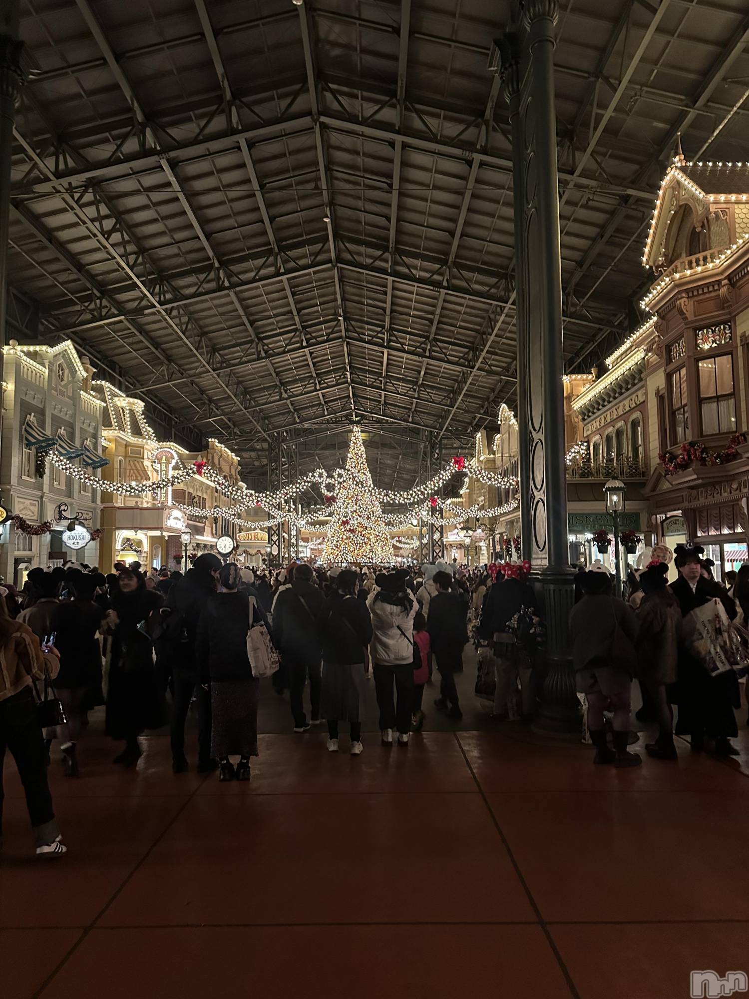 ��Ʋ����Х��顦�����clubTiara(�ƥ�����) ��2025ǯ12��19���̥�֥�����12��19�� 23��55ʬ�Υ֥�����